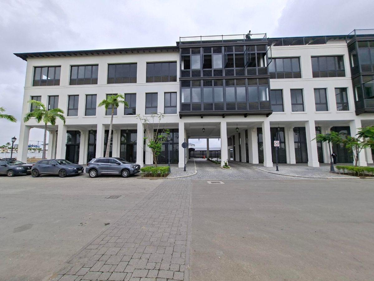 Invierte Donde La Plusvalia No Se Detiene, Murano Plaza, Guayas — imagen 9