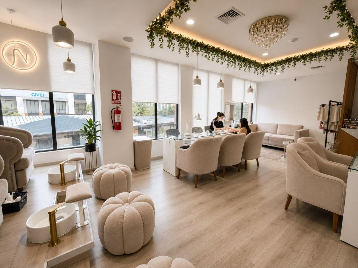 Vendo Oficina o Local Comercial en La Vista San Eduardo, Guayas — imagen 9