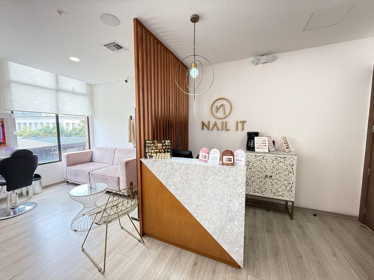 Vendo Oficina o Local Comercial en La Vista San Eduardo, Guayas — imagen 8