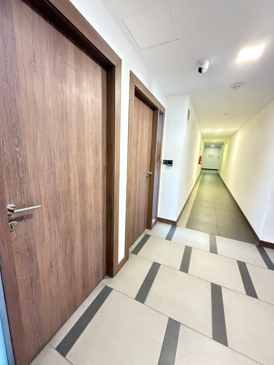 Vendo Oficina o Local Comercial en La Vista San Eduardo, Guayas — imagen 6