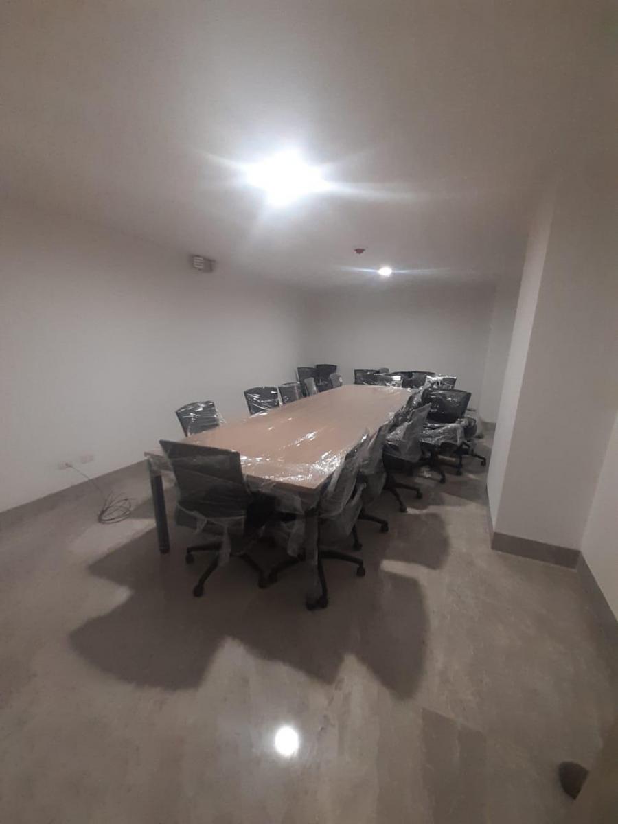 Oficinas por Estrenar en Venta - Edificio Platinium Ciudad Millenium - Daule, Guayas — imagen 10