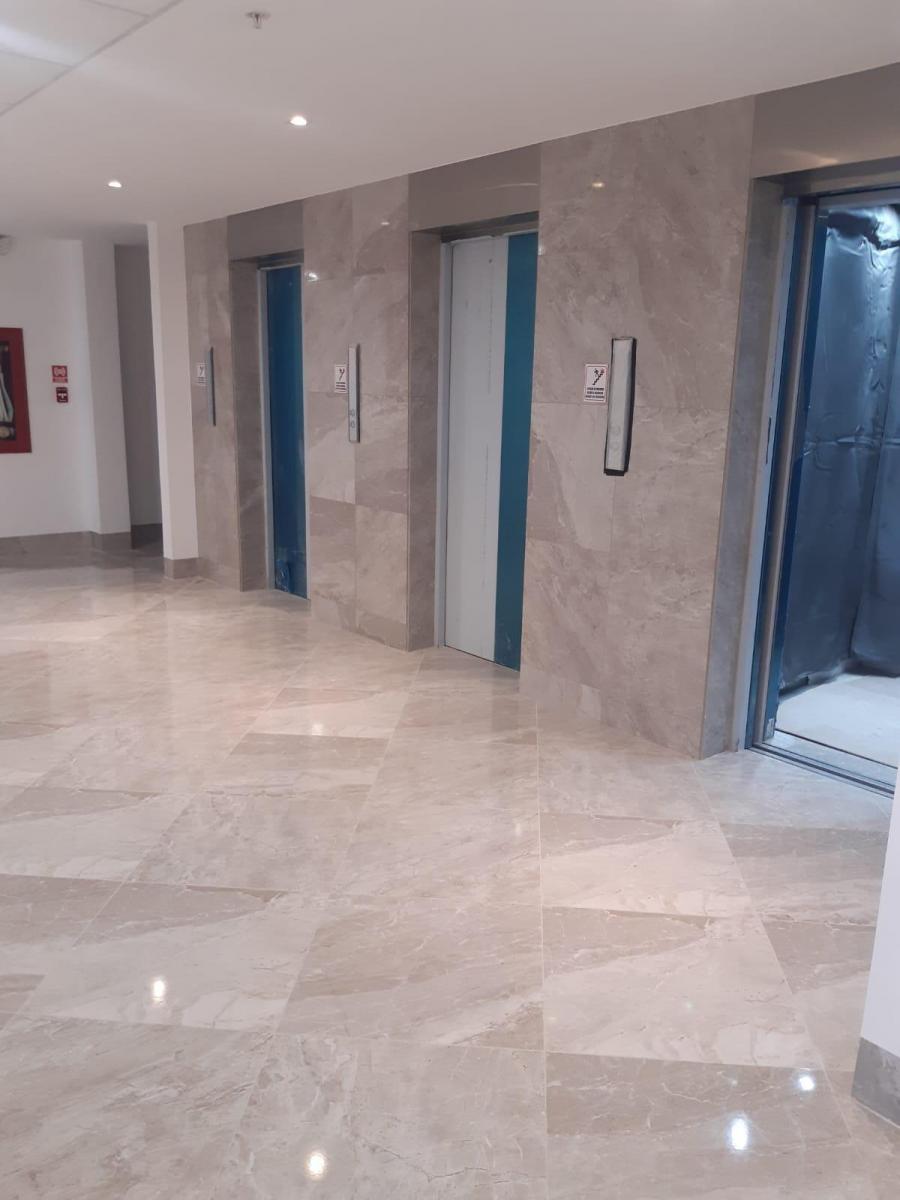 Oficinas por Estrenar en Venta - Edificio Platinium Ciudad Millenium - Daule, Guayas — imagen 9