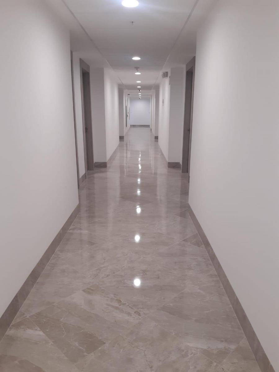 Oficinas por Estrenar en Venta - Edificio Platinium Ciudad Millenium - Daule, Guayas — imagen 8