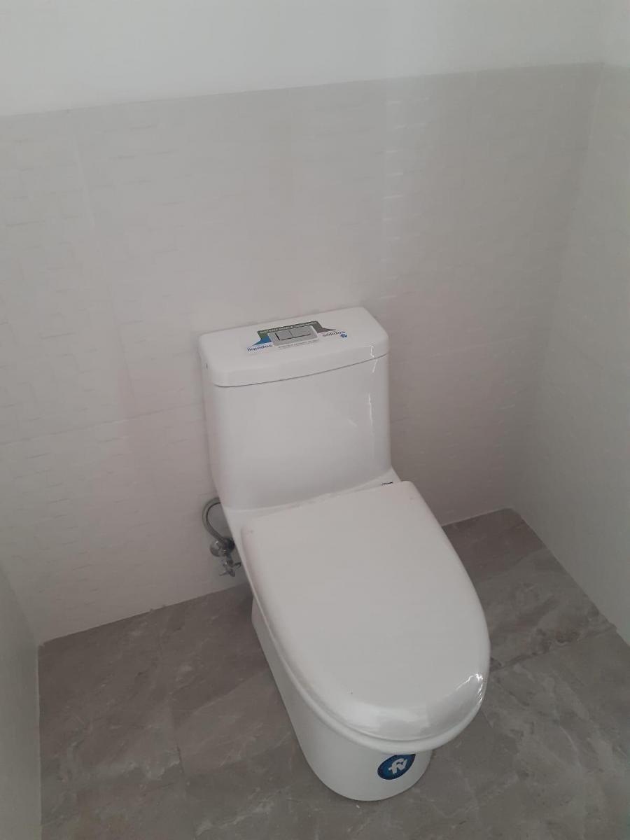 Oficinas por Estrenar en Venta - Edificio Platinium Ciudad Millenium - Daule, Guayas — imagen 2