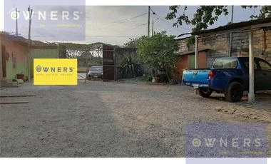 Terreno en venta en Vía a Daule — imagen 5