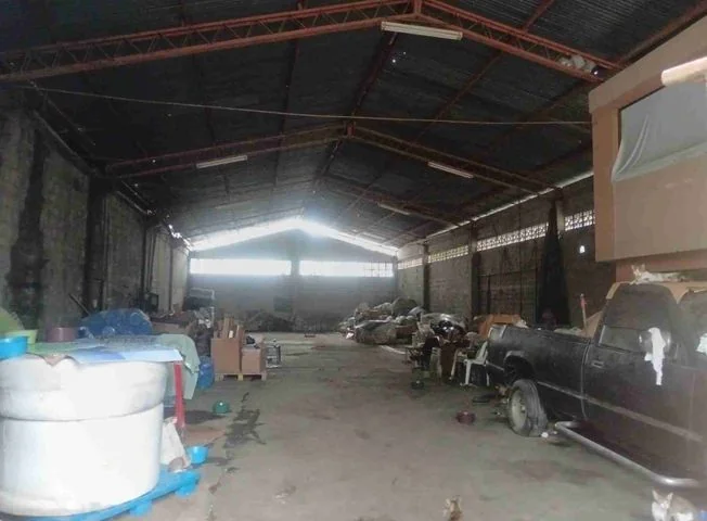 Terreno en venta en Vía a Daule — imagen 3