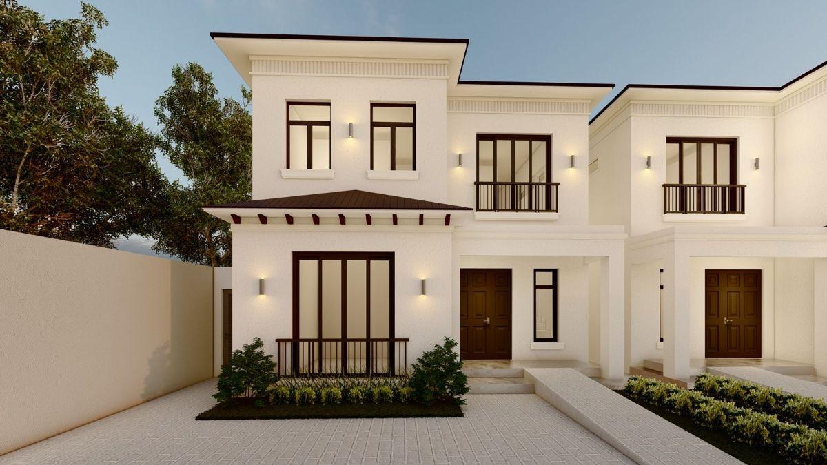 Casa en Venta Puerto Azul, Vía a La Costa, Guayas — imagen 9