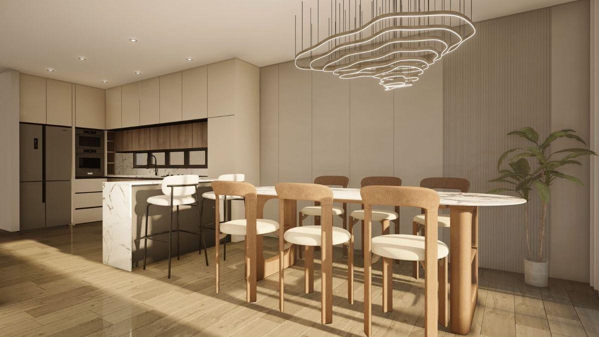 Casa en Venta Puerto Azul, Vía a La Costa, Guayas — imagen 8