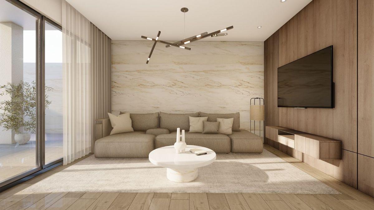 Casa en Venta Puerto Azul, Vía a La Costa, Guayas — imagen 7
