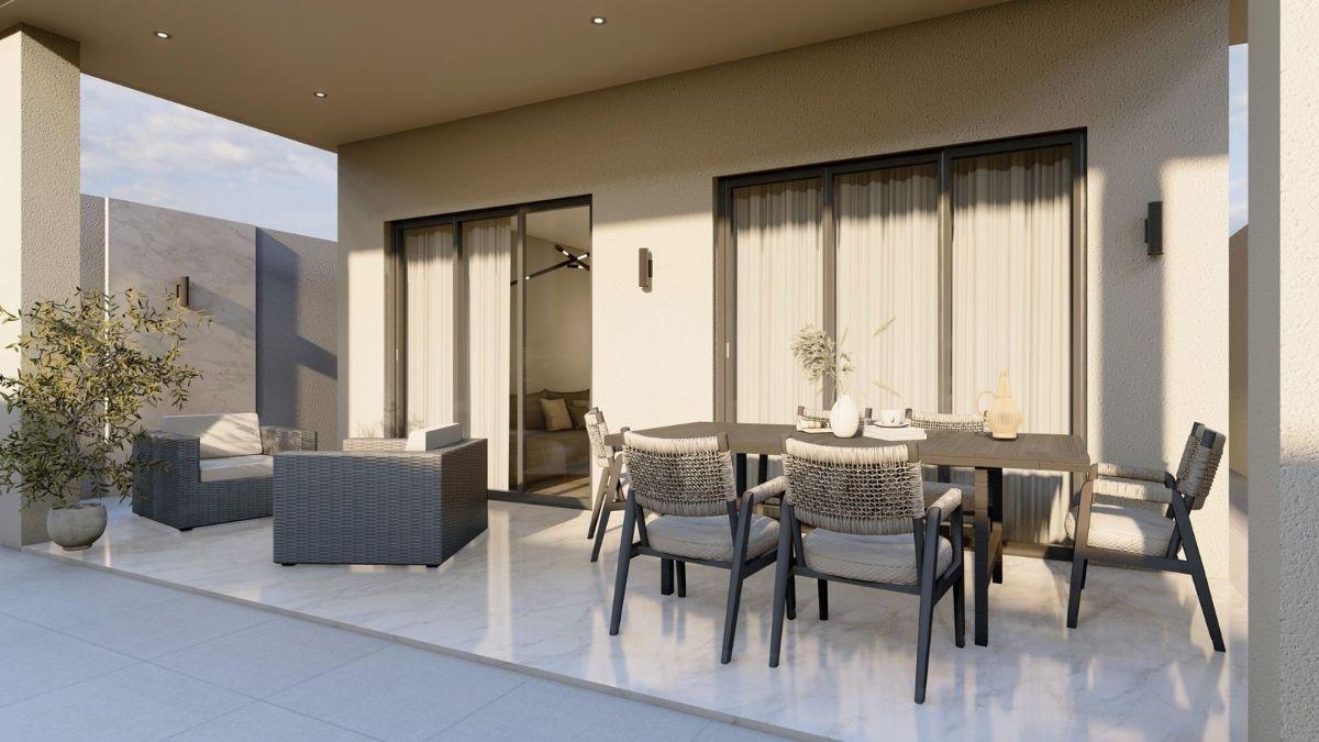 Casa en Venta Puerto Azul, Vía a La Costa, Guayas — imagen 6