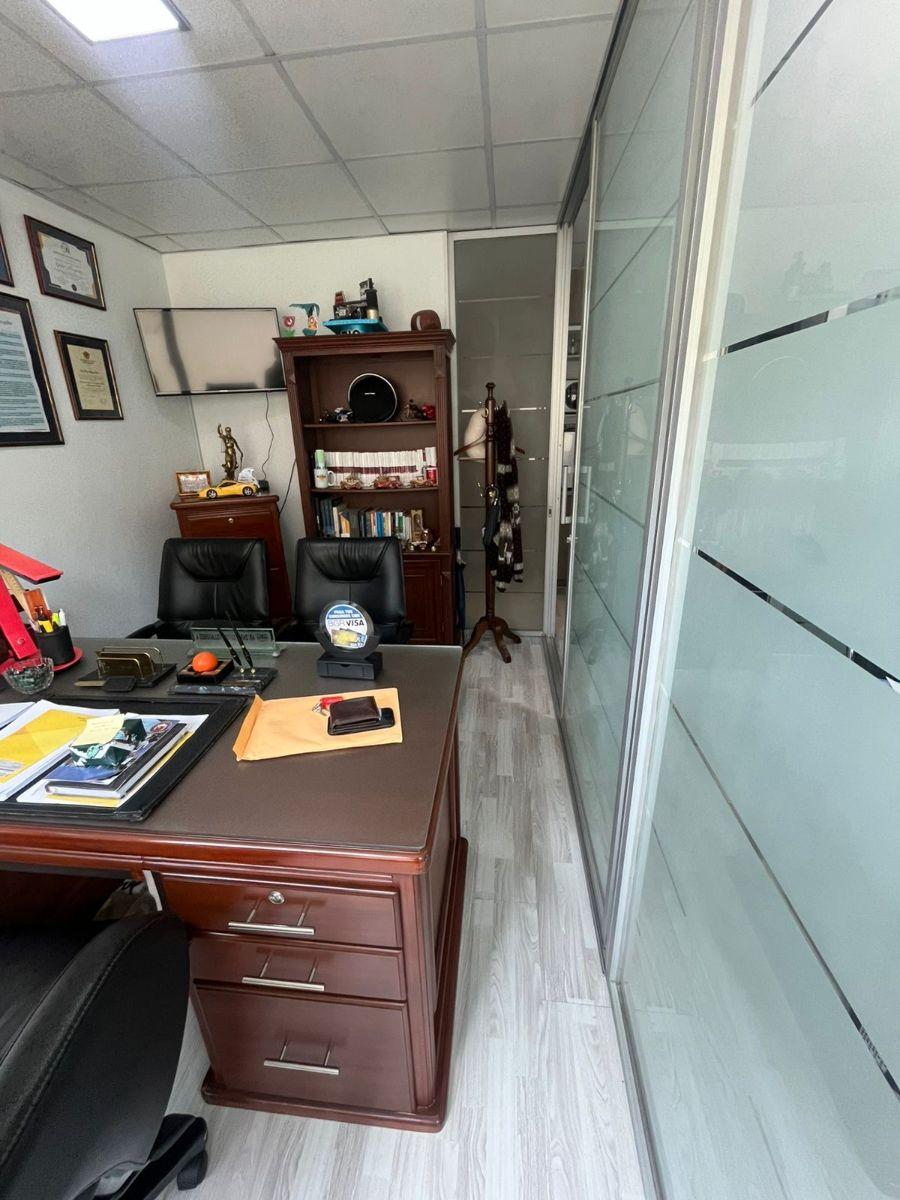 Oficina de Venta — imagen 10