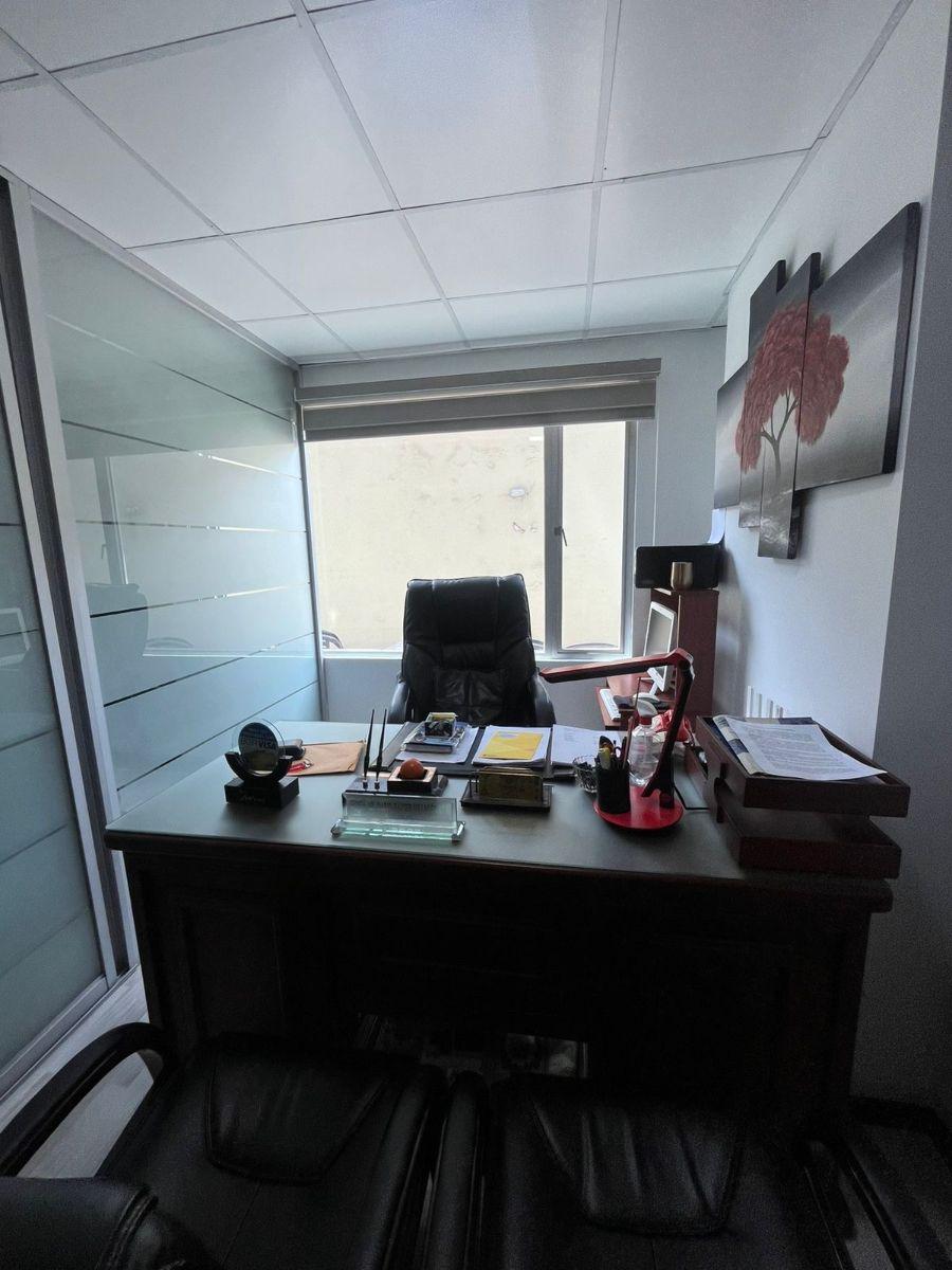 Oficina de Venta — imagen 9