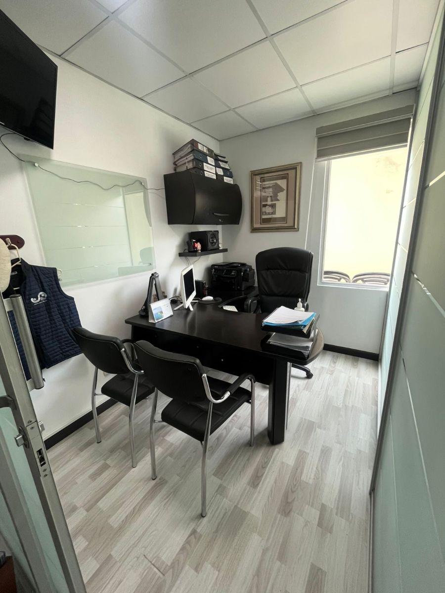 Oficina de Venta — imagen 8