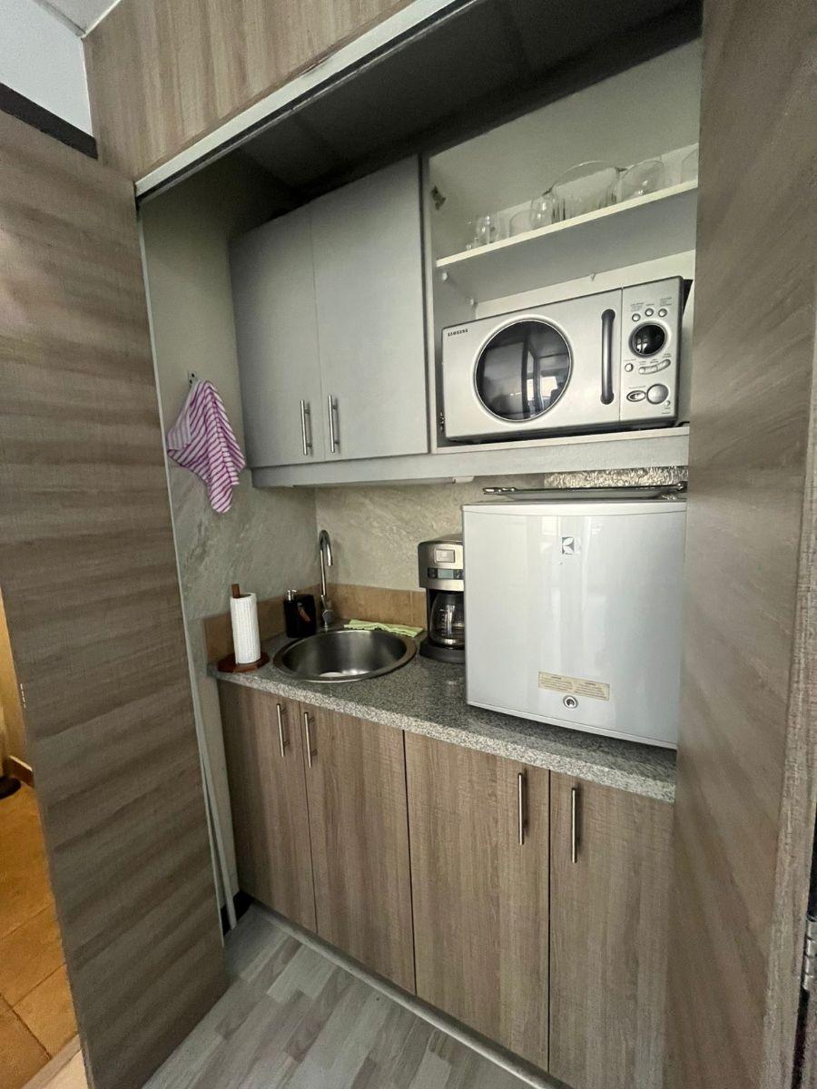 Oficina de Venta — imagen 7