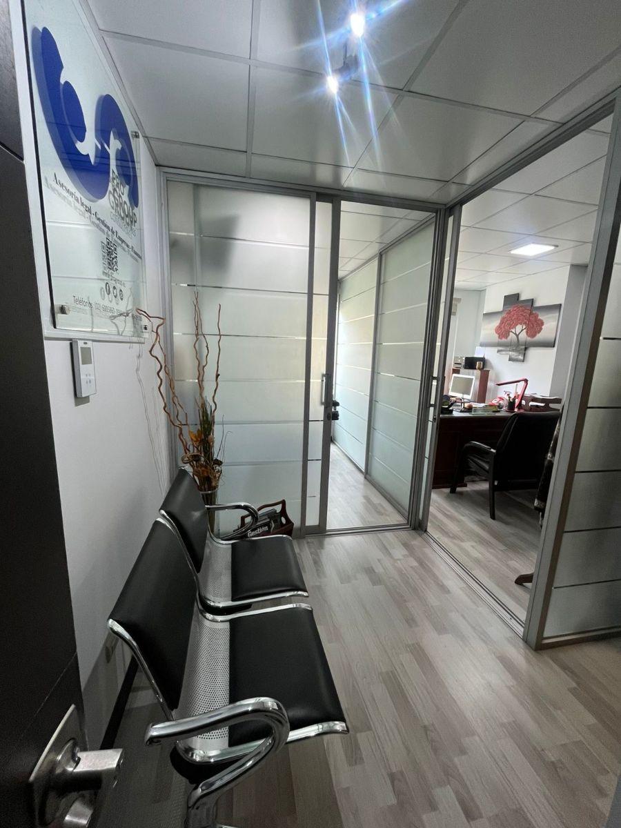 Oficina de Venta — imagen 2