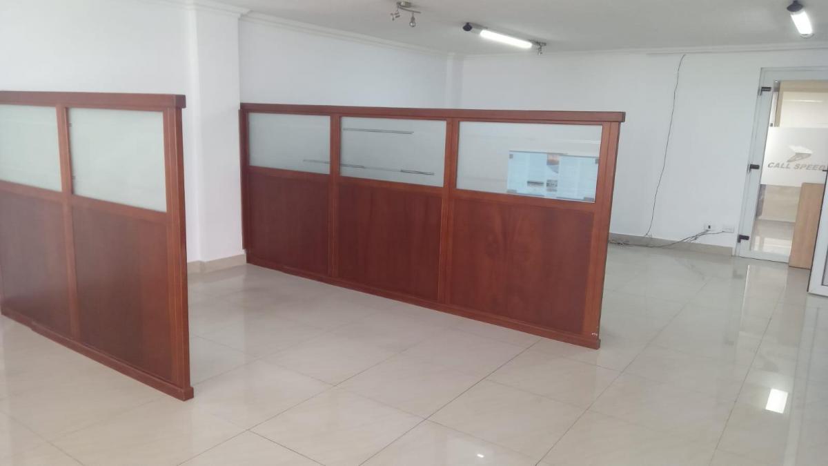 Oportunidad, en La Carolina, en Venta, Sin Muebles, Junto Al Cci, Cerca Al Metro — imagen 9