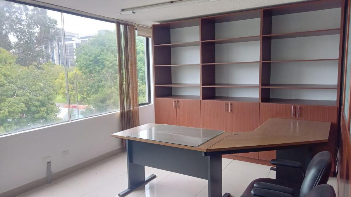 Oportunidad, en La Carolina, en Venta, Sin Muebles, Junto Al Cci, Cerca Al Metro — imagen 8