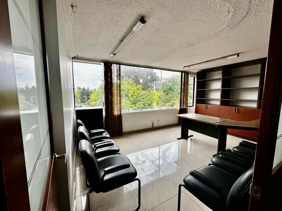 Oportunidad, en La Carolina, en Venta, Sin Muebles, Junto Al Cci, Cerca Al Metro — imagen 7