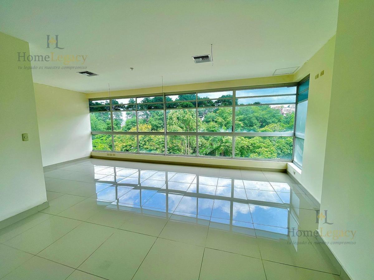 Venta de Oficina Corporativa en Zona Empresaria Kennedy Norte Aa, Guayas — imagen 10