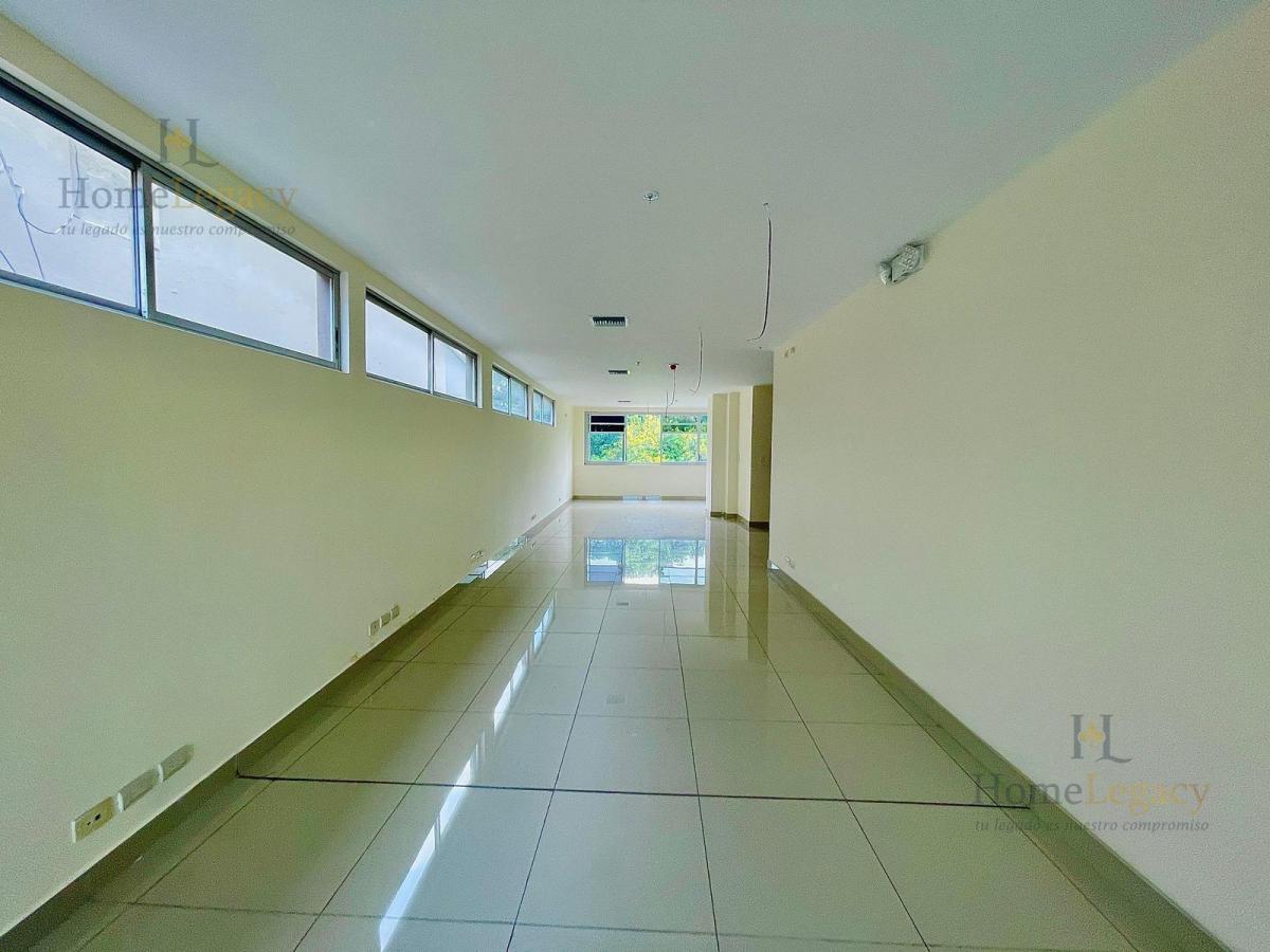 Venta de Oficina Corporativa en Zona Empresaria Kennedy Norte Aa, Guayas — imagen 7