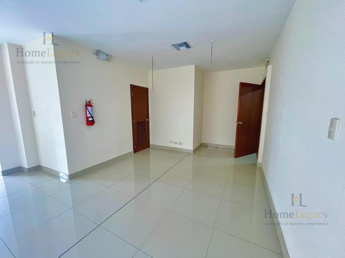 Venta de Oficina Corporativa en Zona Empresaria Kennedy Norte Aa, Guayas — imagen 6