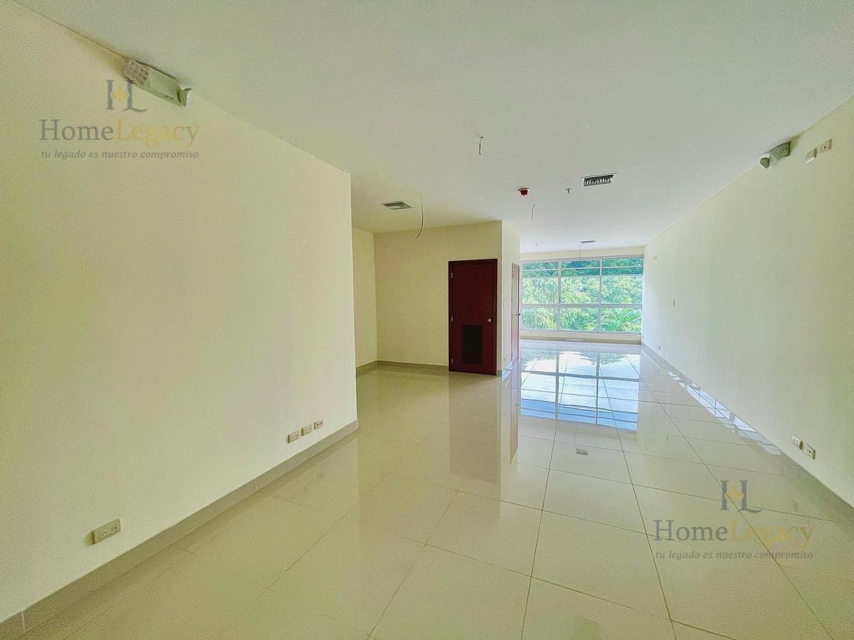 Venta de Oficina Corporativa en Zona Empresaria Kennedy Norte Aa, Guayas — imagen 2
