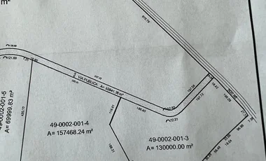 Terreno en venta en Samborondon — imagen 4