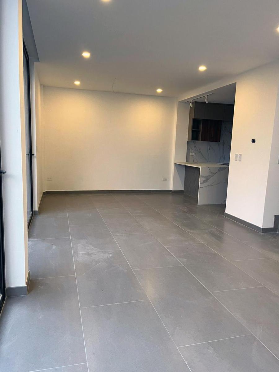 Ultimas 2 Casas Ecointeligentes de Venta en Puembo, Para 2025! — imagen 9