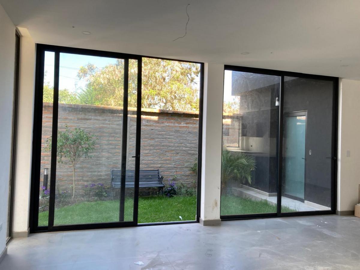 Ultimas 2 Casas Ecointeligentes de Venta en Puembo, Para 2025! — imagen 8