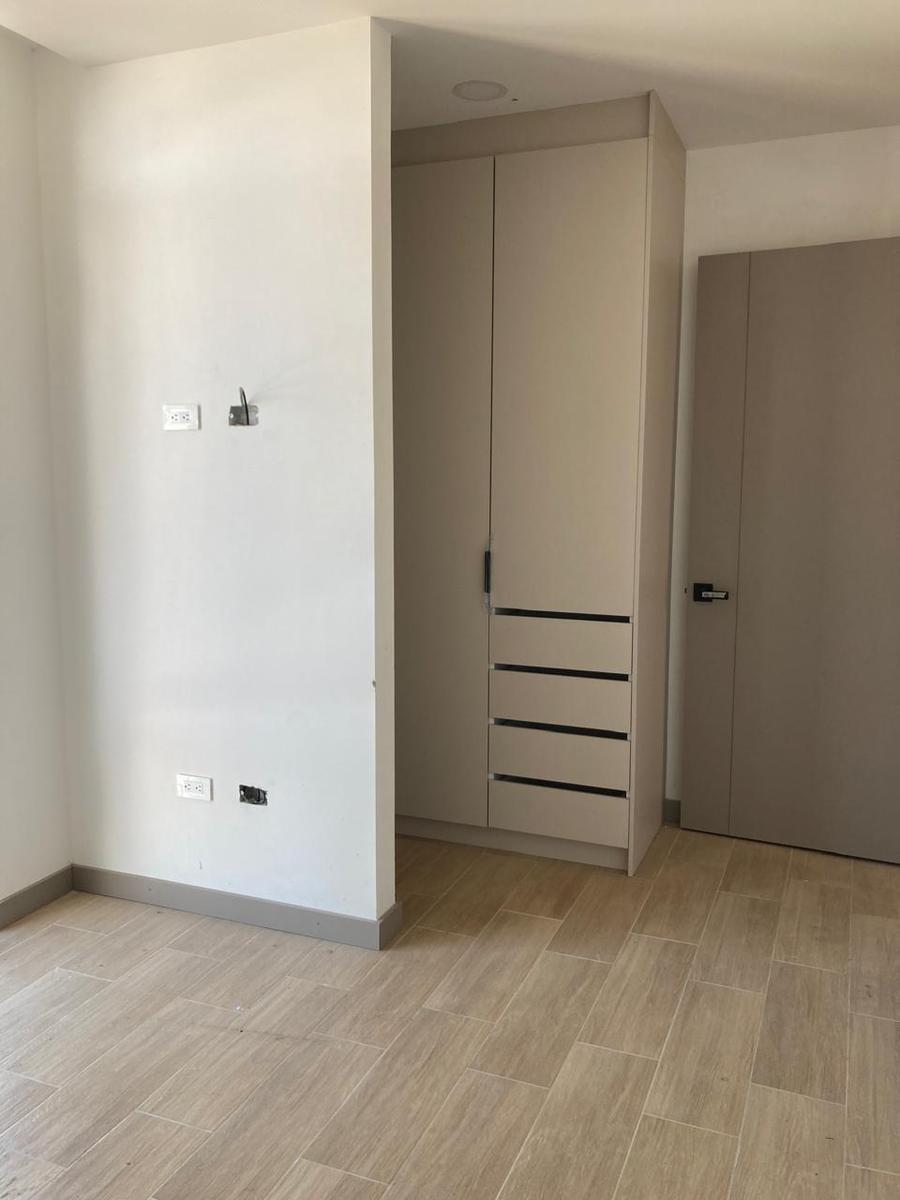 Ultimas 2 Casas Ecointeligentes de Venta en Puembo, Para 2025! — imagen 7