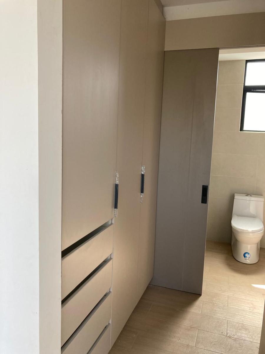 Ultimas 2 Casas Ecointeligentes de Venta en Puembo, Para 2025! — imagen 6