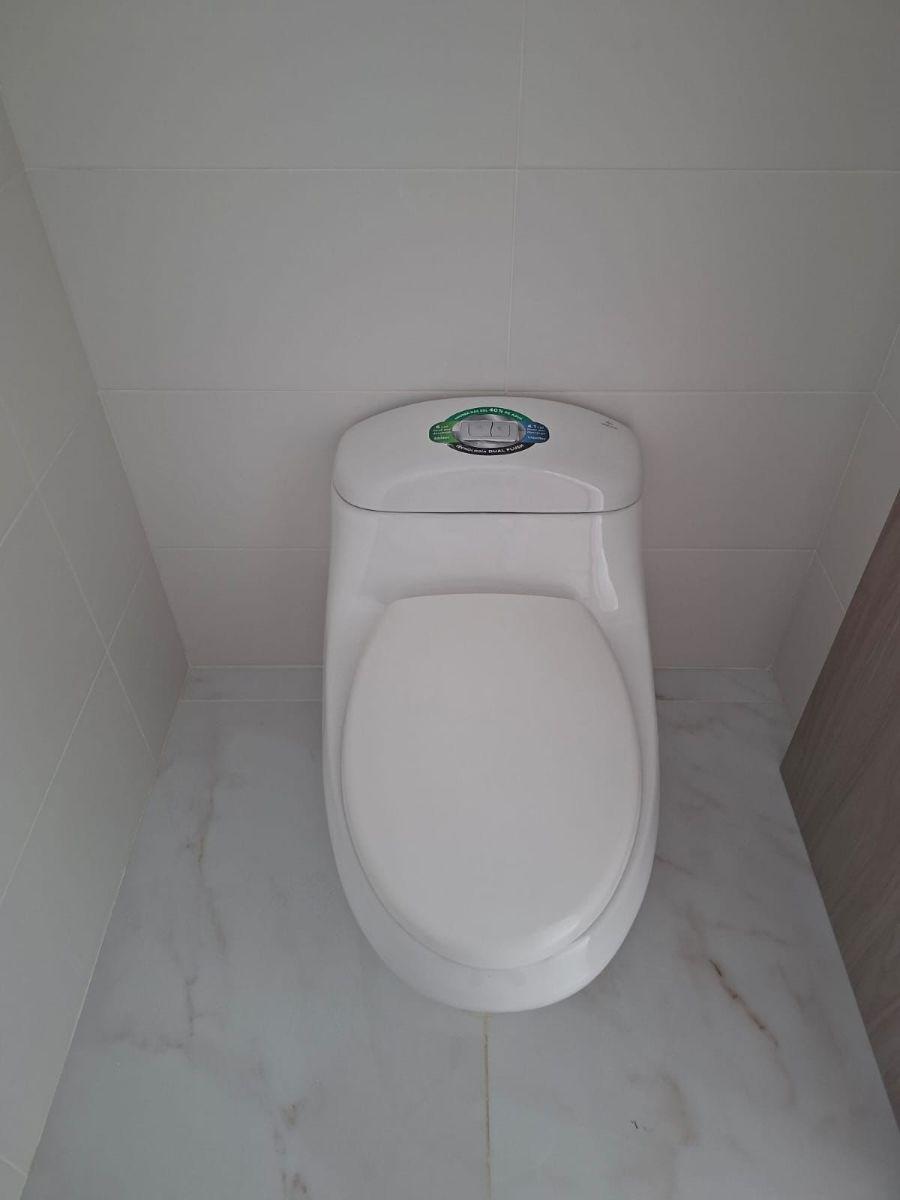 Vendo Oficina en Torres Millenium Av Francisco de Orellana, Guayas — imagen 2