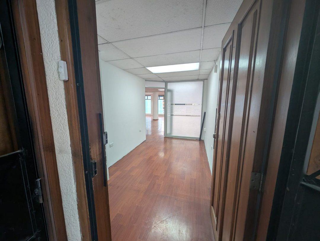 Oficina de Venta Sector La Pradera — imagen 5