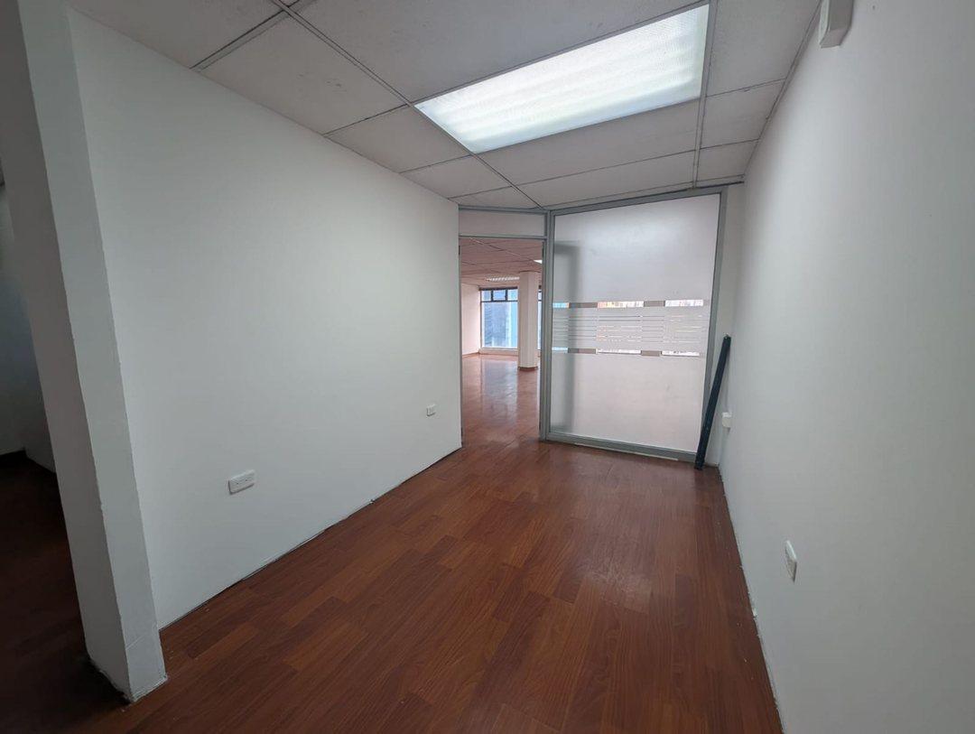 Oficina de Venta Sector La Pradera — imagen 4