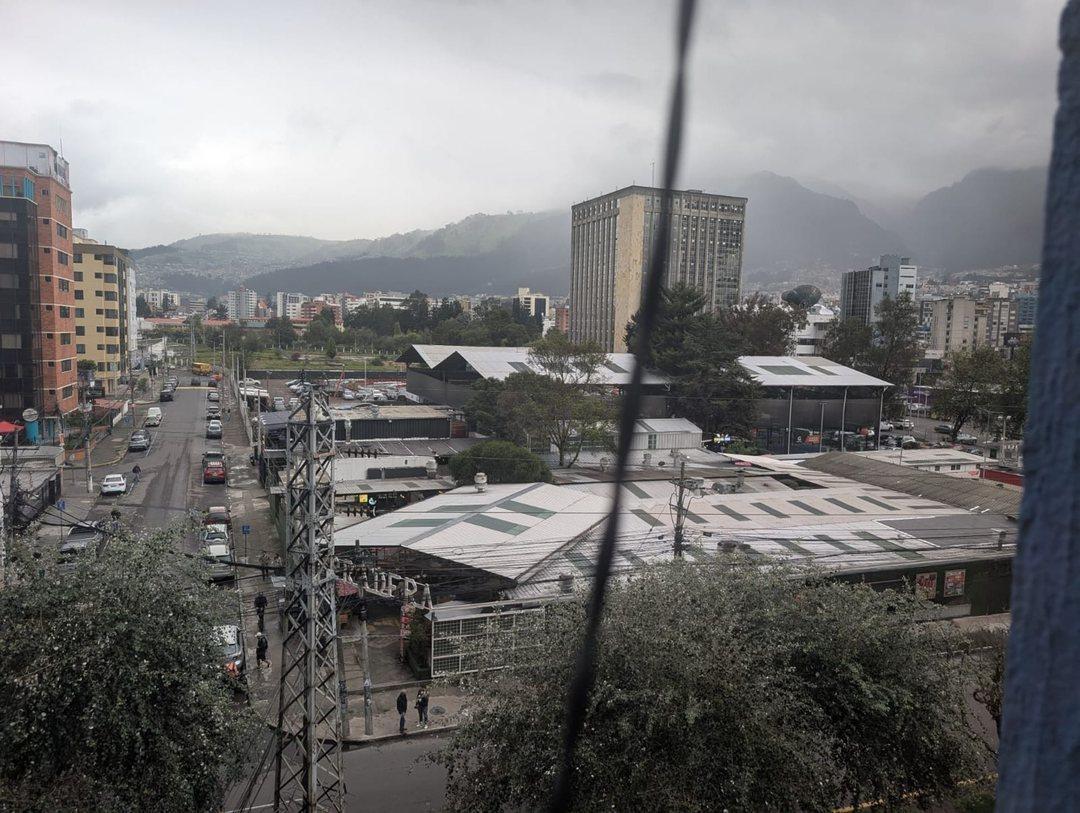 Oficina de Venta Sector La Pradera — imagen 3