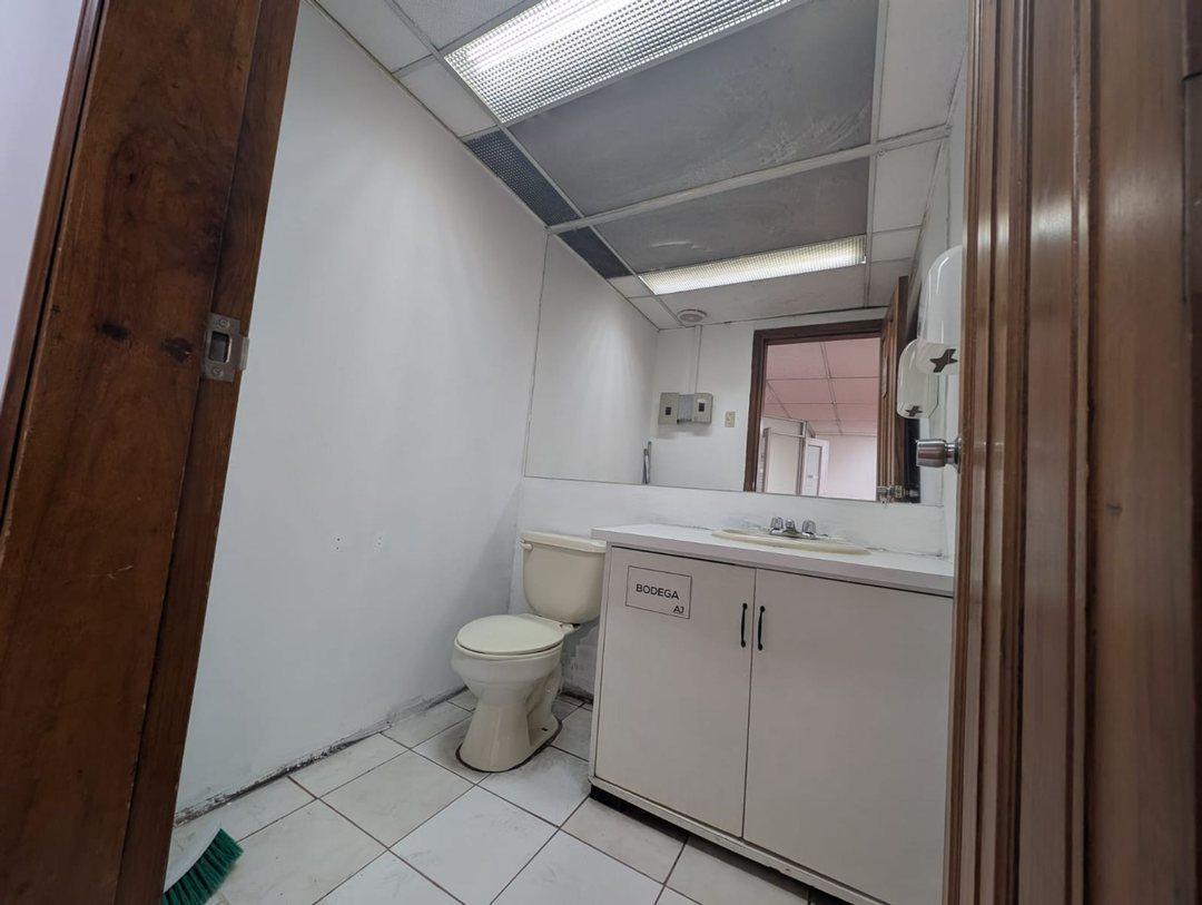 Oficina de Venta Sector La Pradera — imagen 2