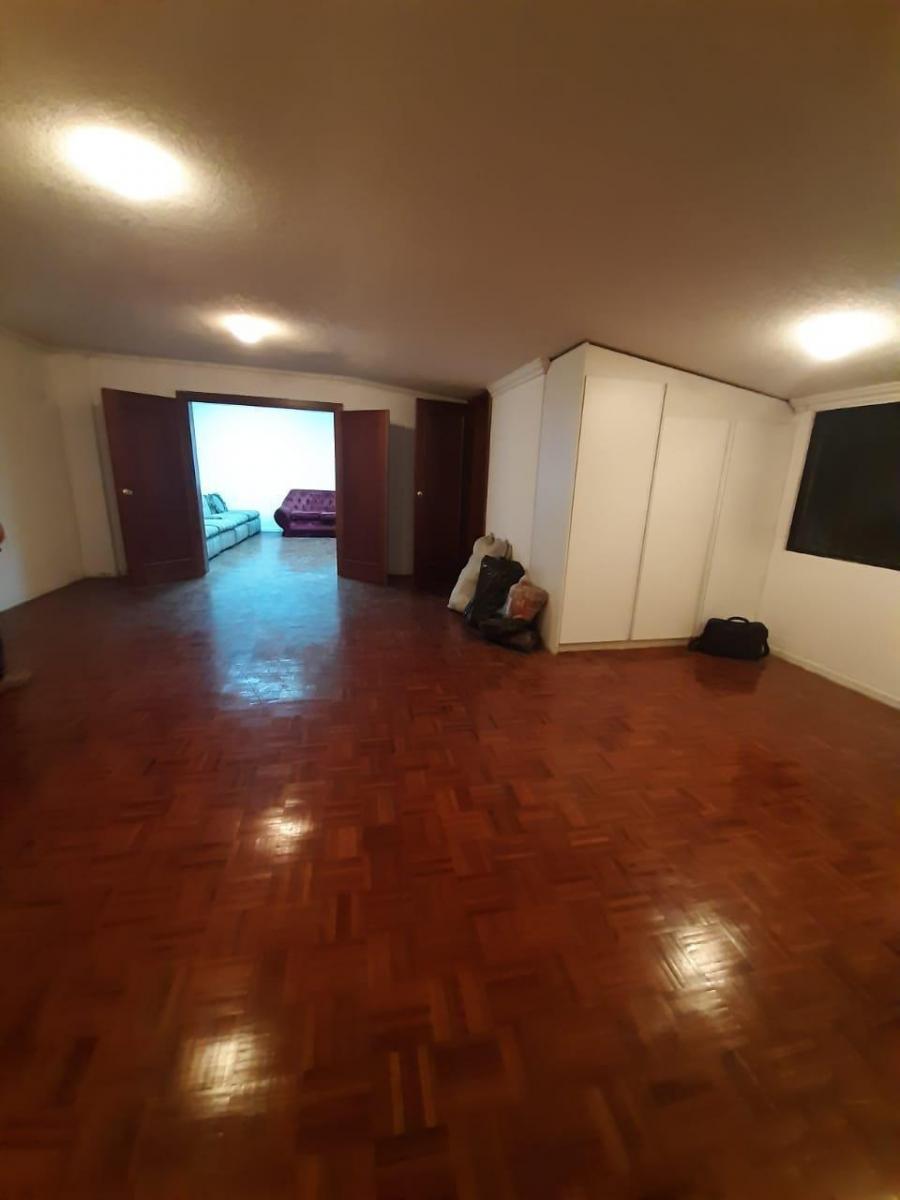 Vendo Oficina o Bodega - Sector San Carlos, Fernandez Salvador — imagen 7