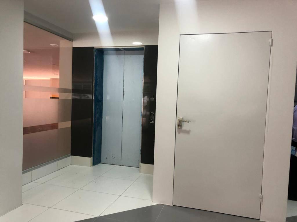 Oficina en Venta 164 m² - Edificio Ejecutivo, Kennedy Norte, Guayaquil, Guayas — imagen 4