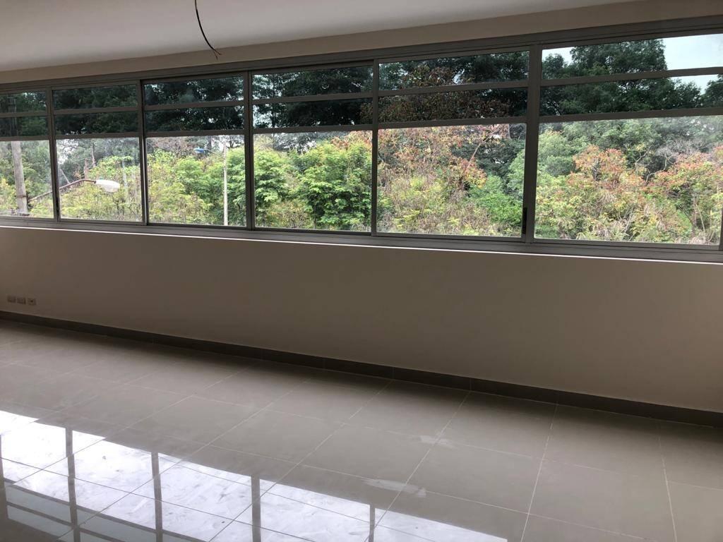 Oficina en Venta 164 m² - Edificio Ejecutivo, Kennedy Norte, Guayaquil, Guayas — imagen 3