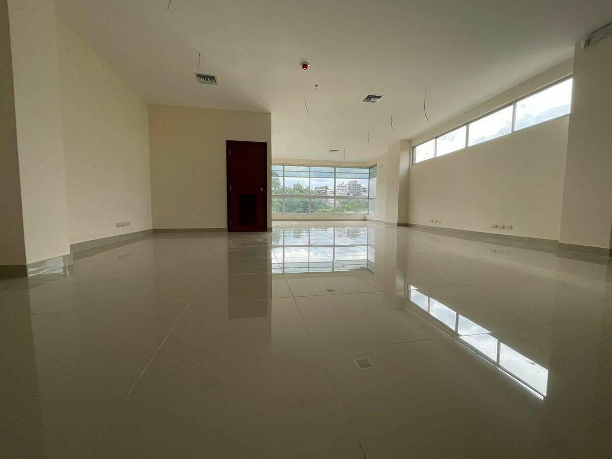 Oficina en Venta 164 m² - Edificio Ejecutivo, Kennedy Norte, Guayaquil, Guayas — imagen 2