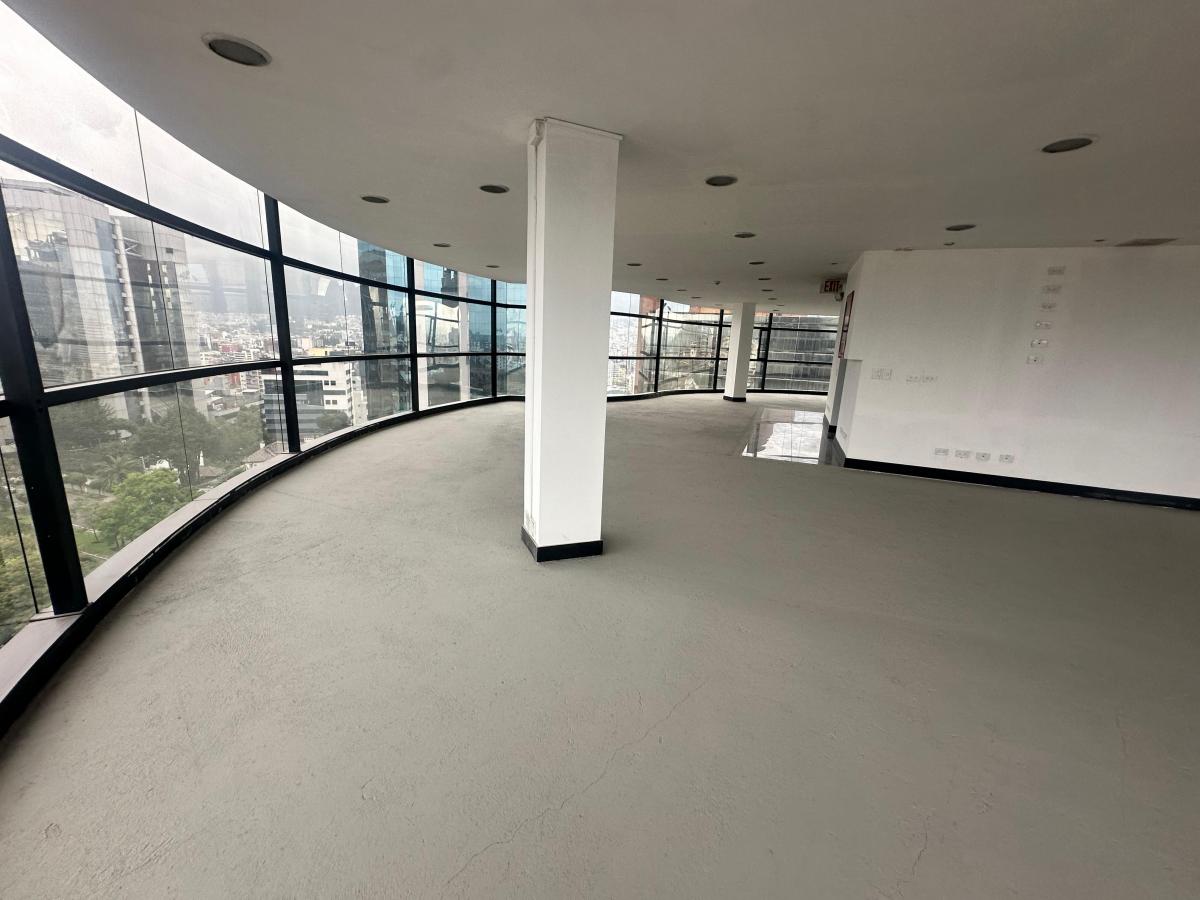 Vendo Oficina Avda 12 de Octubre y Coruña — imagen 7