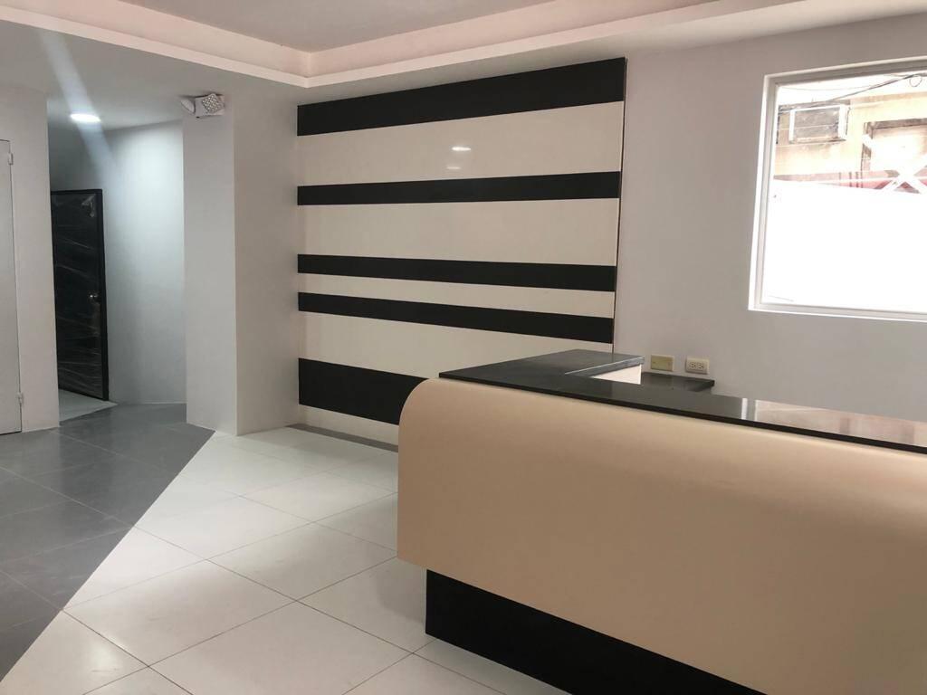 Oficina en Venta 47 m² - Edificio Ejecutivo, Kennedy Norte, Guayaquil, Guayas — imagen 3