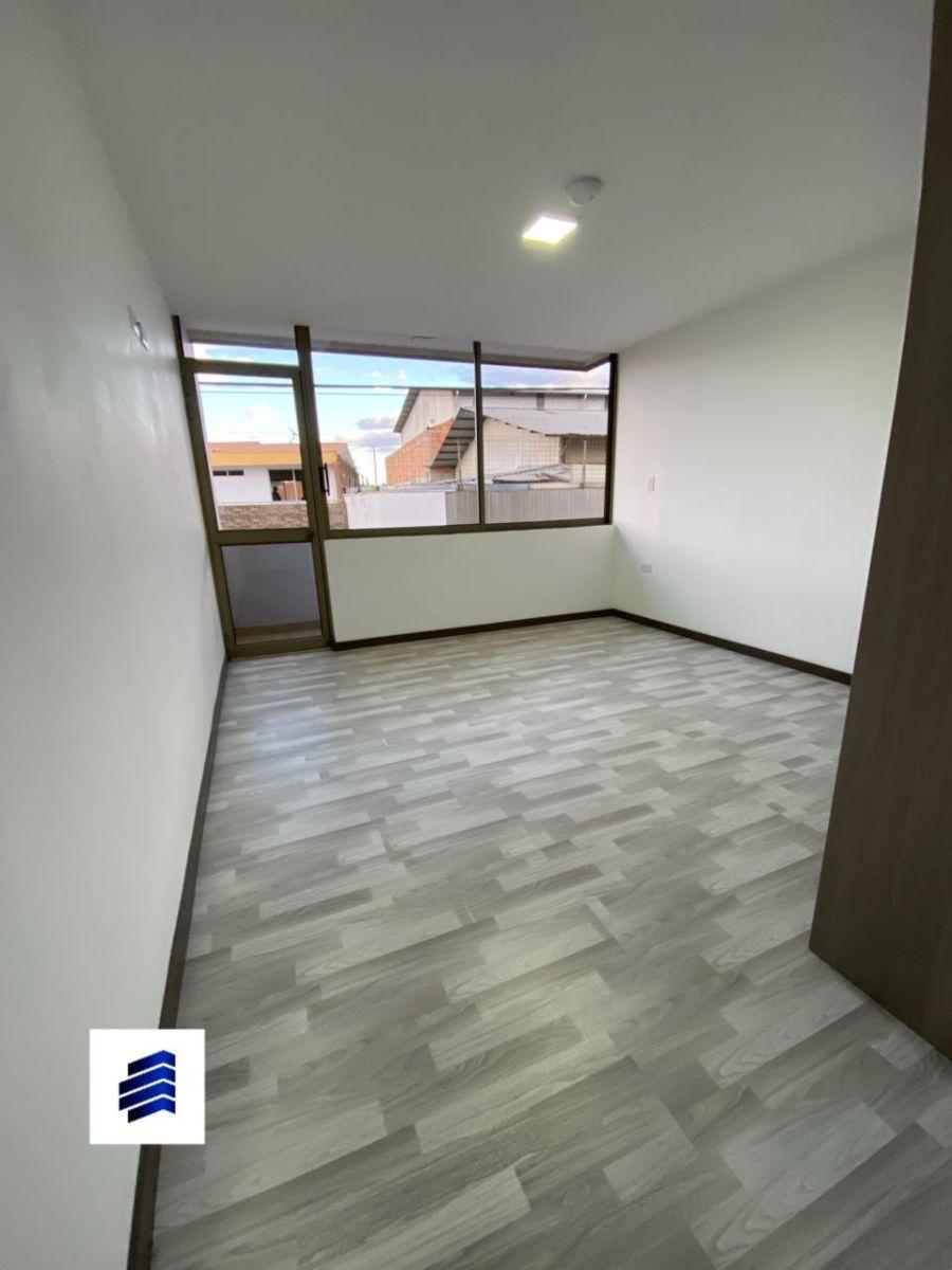 Departamento Familiar, Azuay — imagen 9
