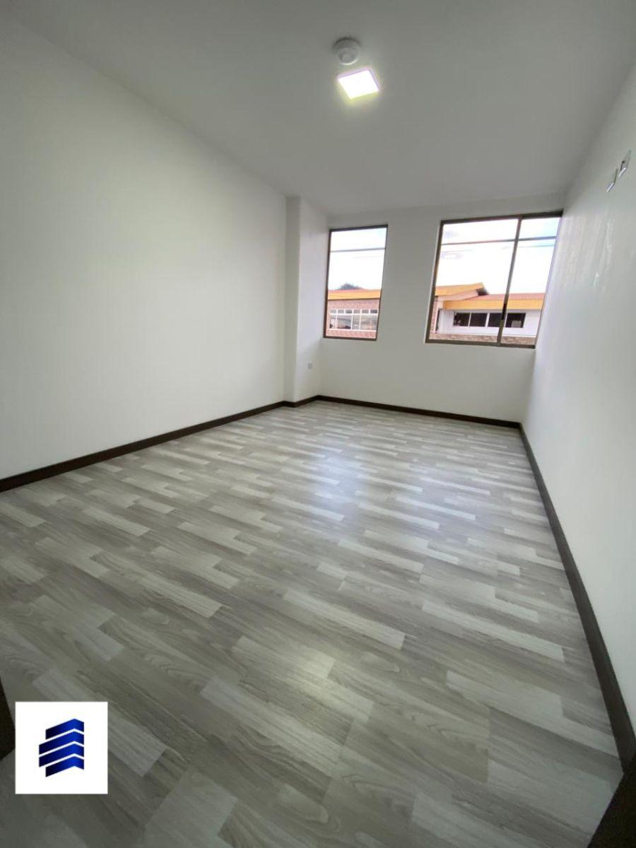 Departamento Familiar, Azuay — imagen 8