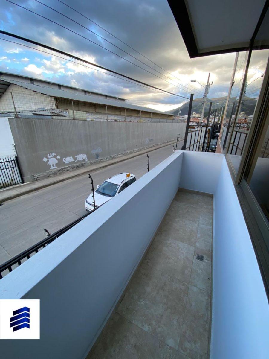 Departamento Familiar, Azuay — imagen 7