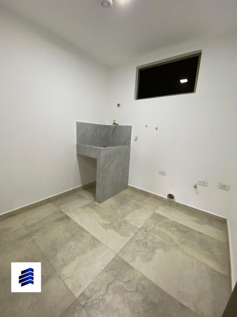 Departamento Familiar, Azuay — imagen 6