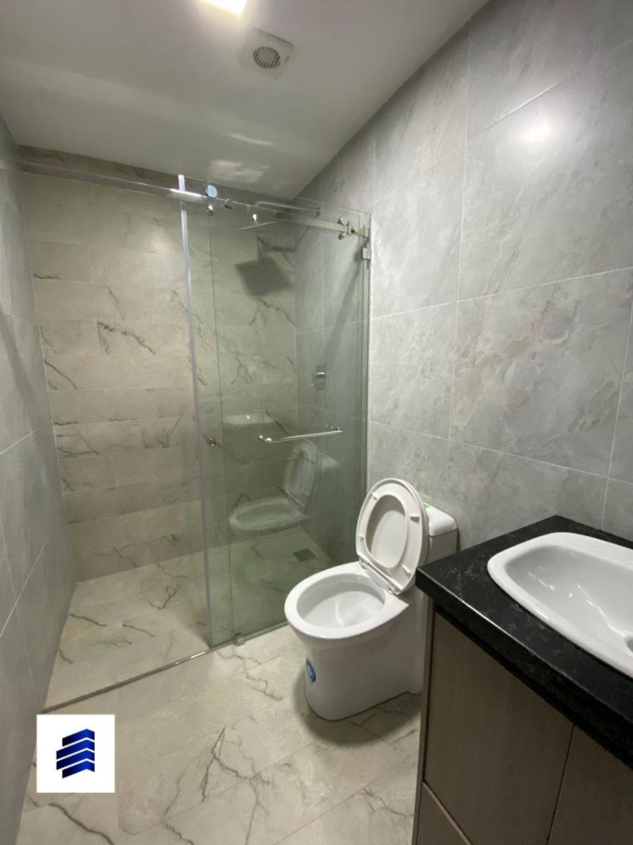 Departamento Familiar, Azuay — imagen 2