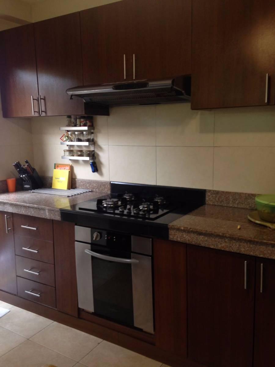 Venta Via Samborondon. Preciosa Casa. 4 Habitaciones. $250.000 Piscina, Guayas — imagen 5