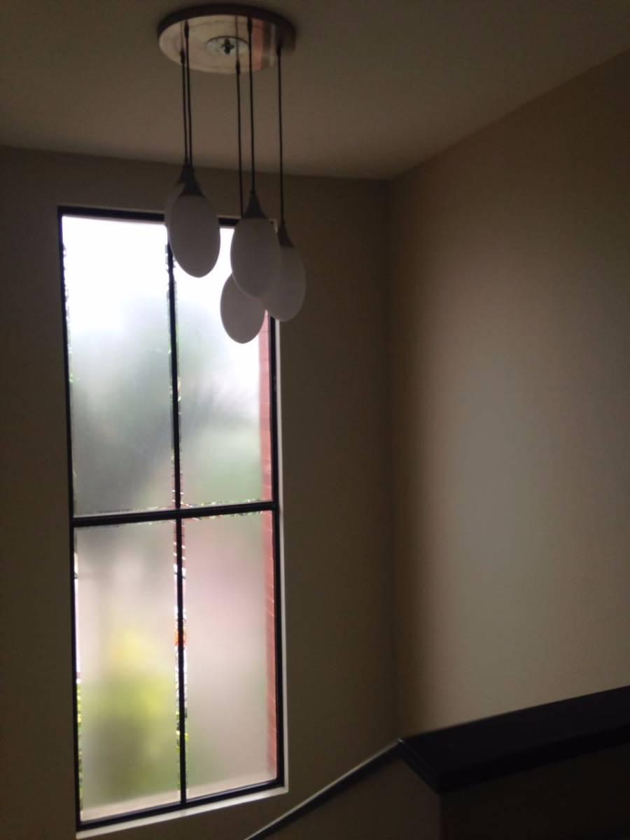 Venta Via Samborondon. Preciosa Casa. 4 Habitaciones. $250.000 Piscina, Guayas — imagen 4