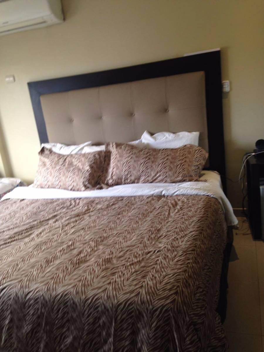 Venta Via Samborondon. Preciosa Casa. 4 Habitaciones. $250.000 Piscina, Guayas — imagen 3